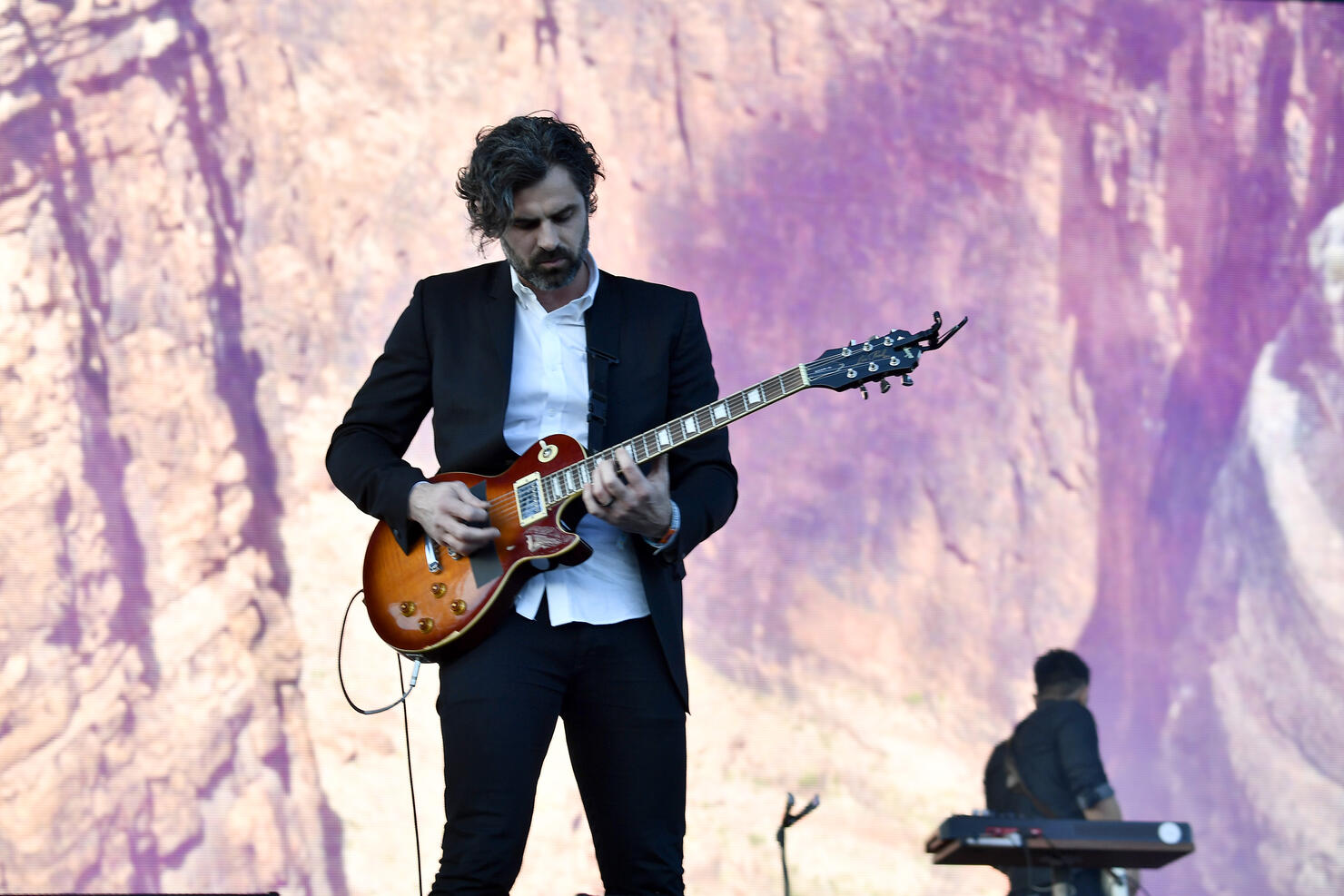 Tycho