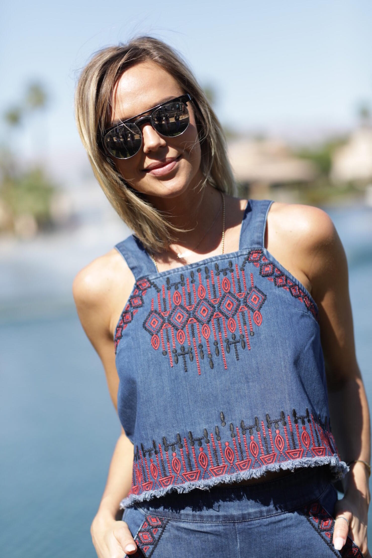 Arielle