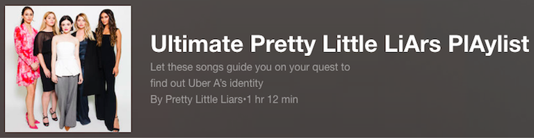 PLL