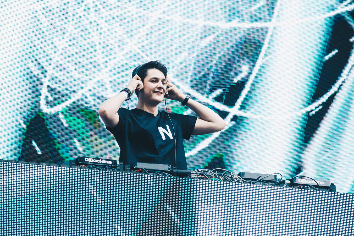 Kungs