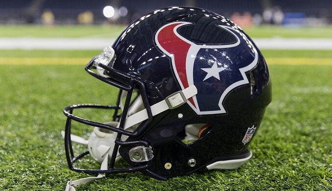 Houston Texans