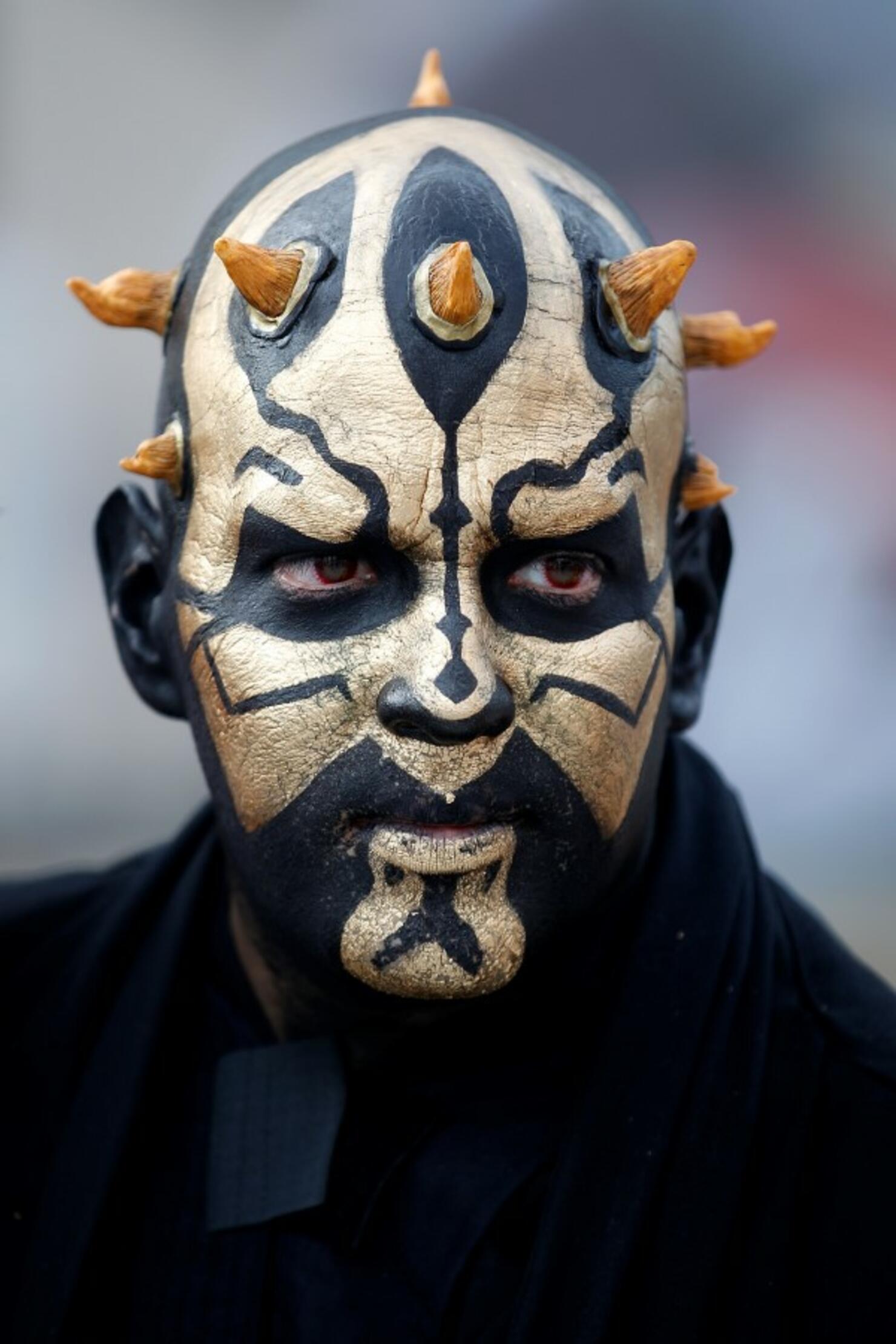 Minnesota Vikings v New Orleans Saints