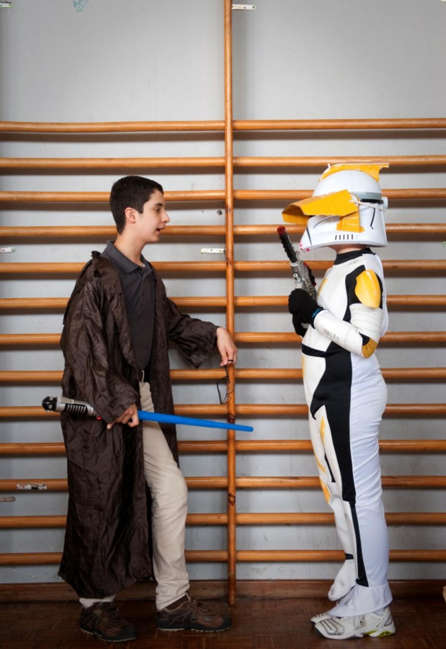 SPAIN-STAR-WARS-CINEMA