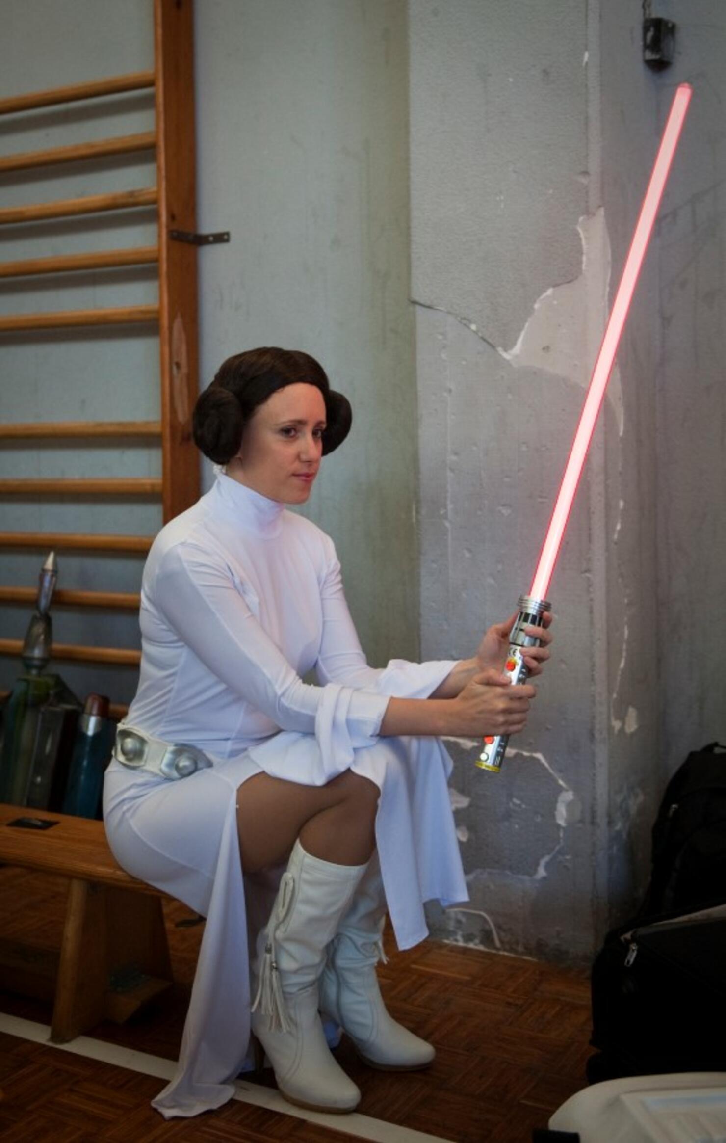 SPAIN-STAR-WARS-CINEMA