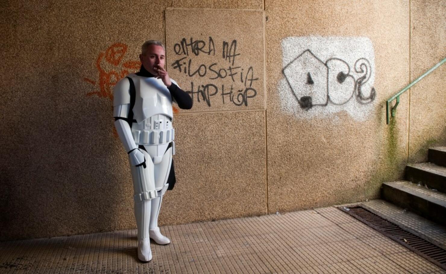 SPAIN-STAR-WARS-CINEMA