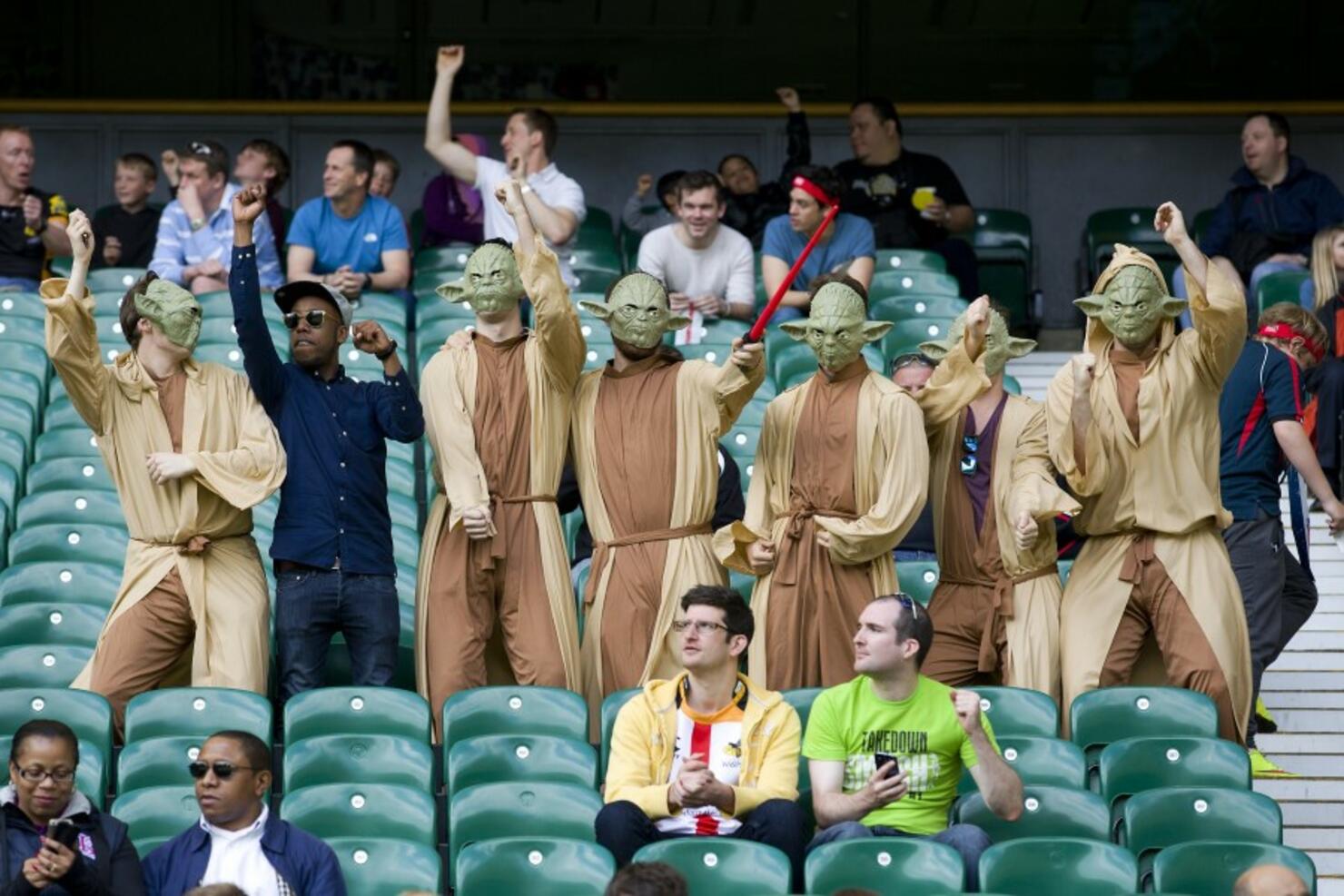 RUGBYU-SEVENS