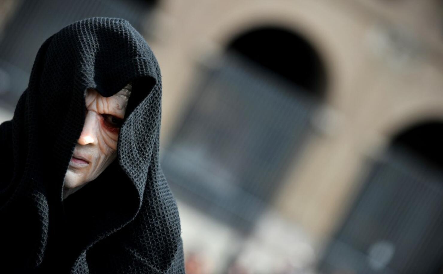 ITALY-STAR-WARS-DAY-ROME