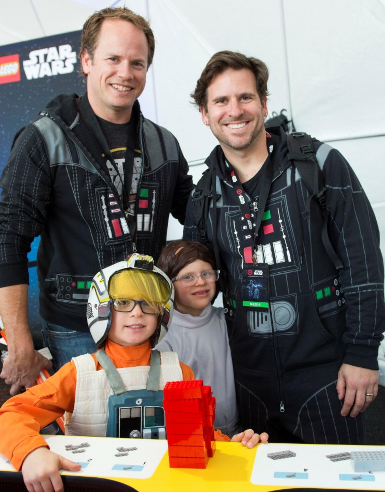 Star Wars