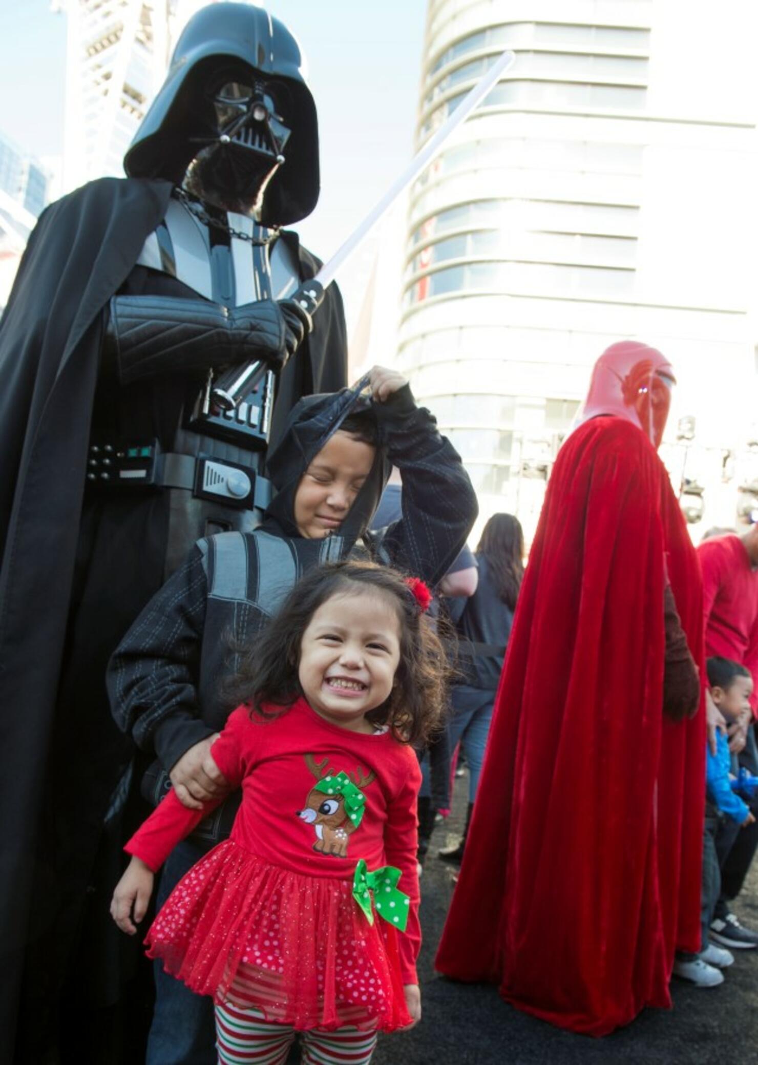 Star Wars