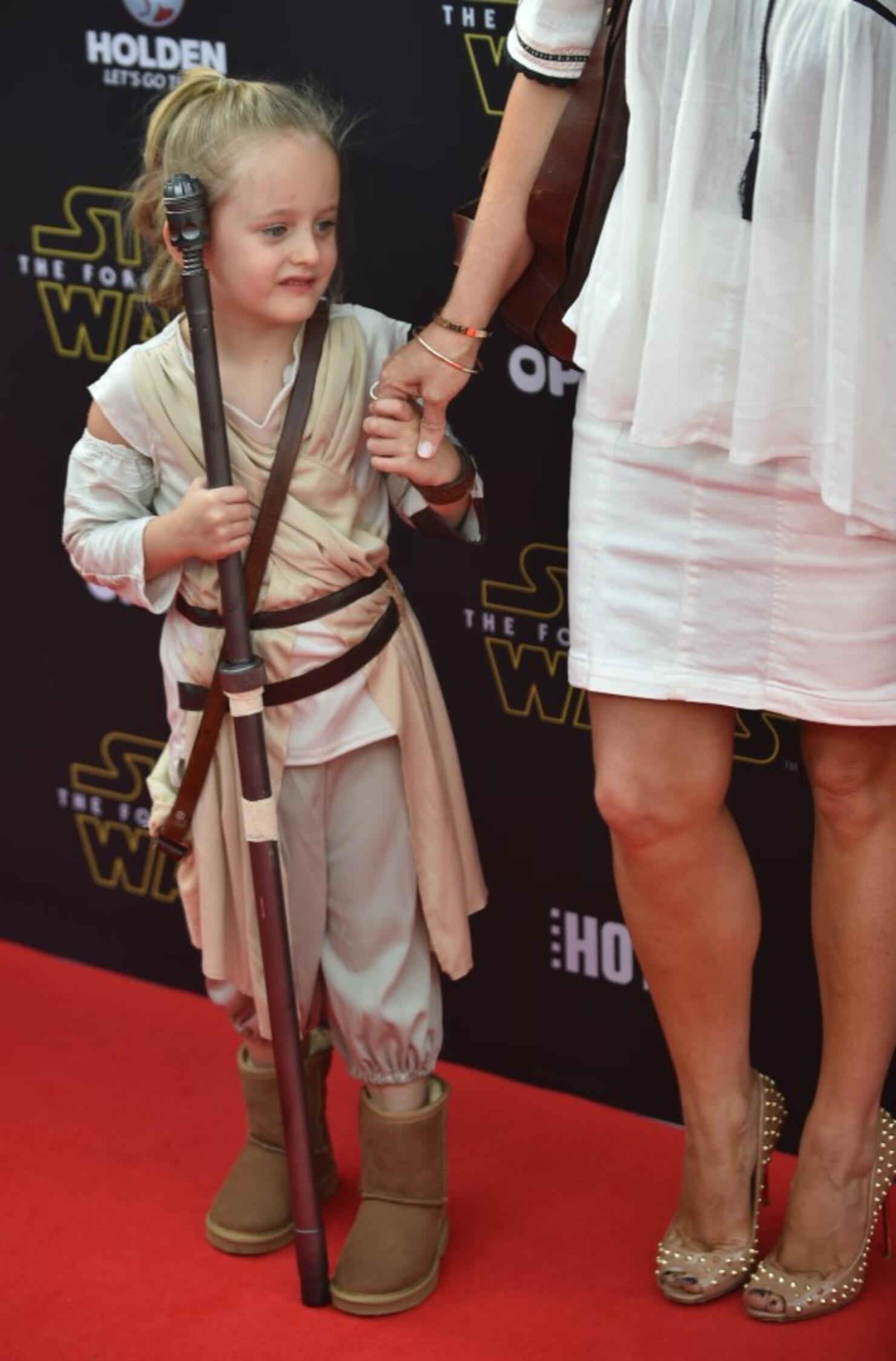 Star Wars