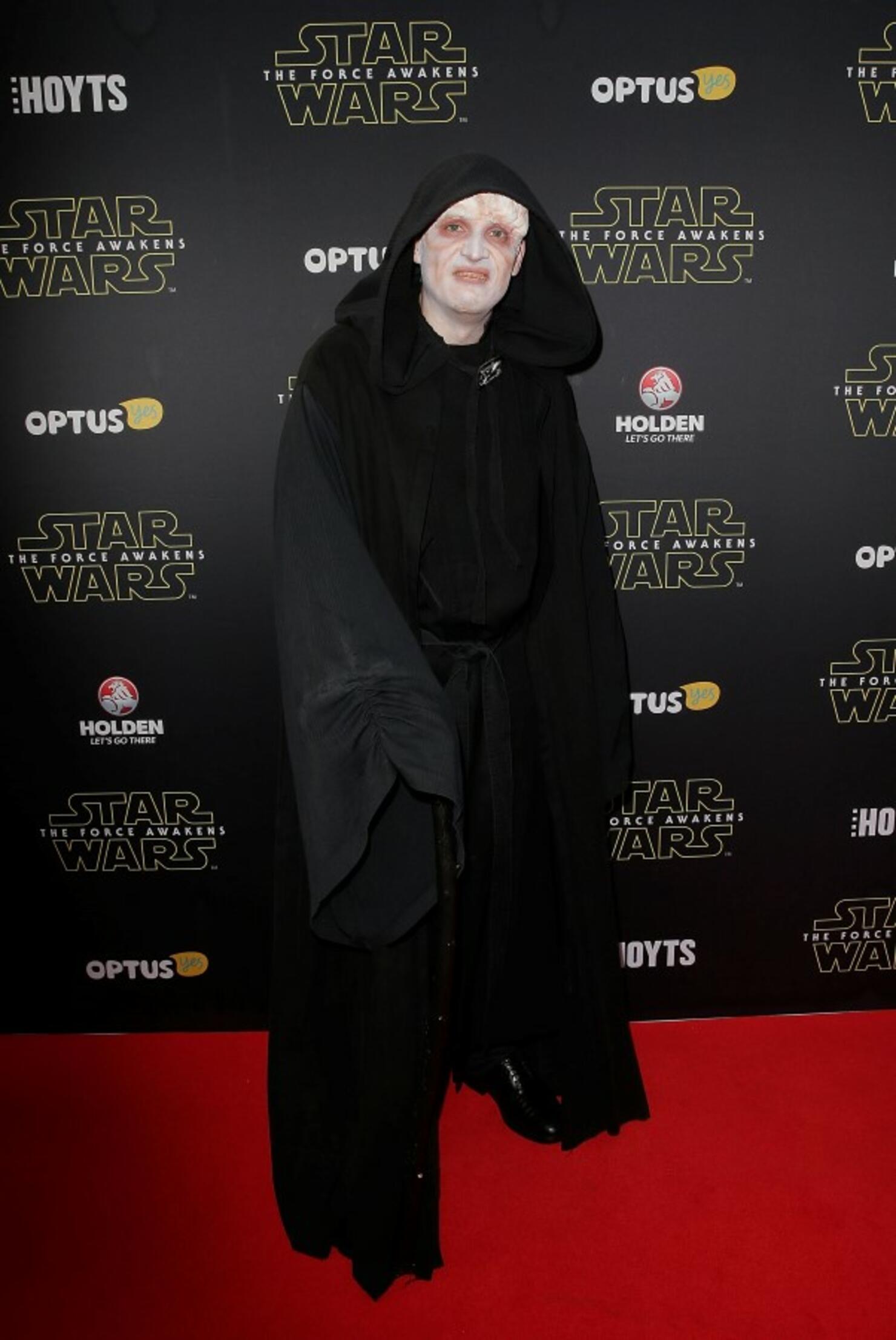 Star Wars