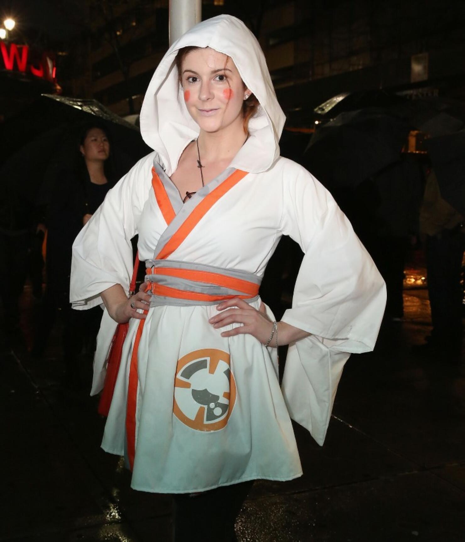 Star Wars