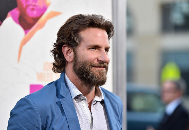 People Says These Men Have The Sexiest Body Parts Shawn Patrick