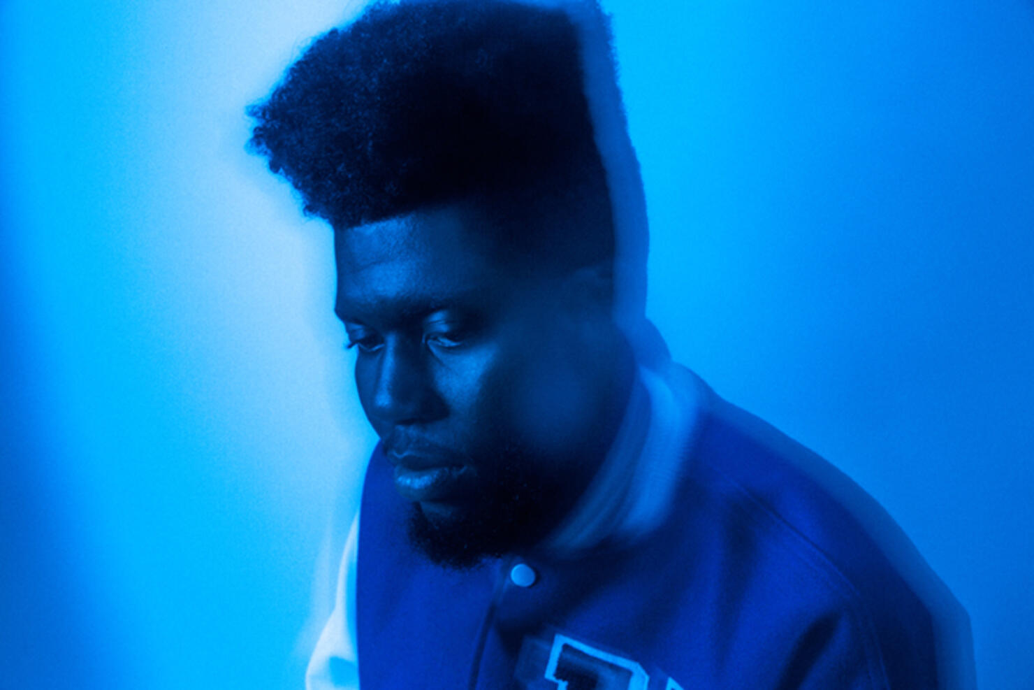 Khalid