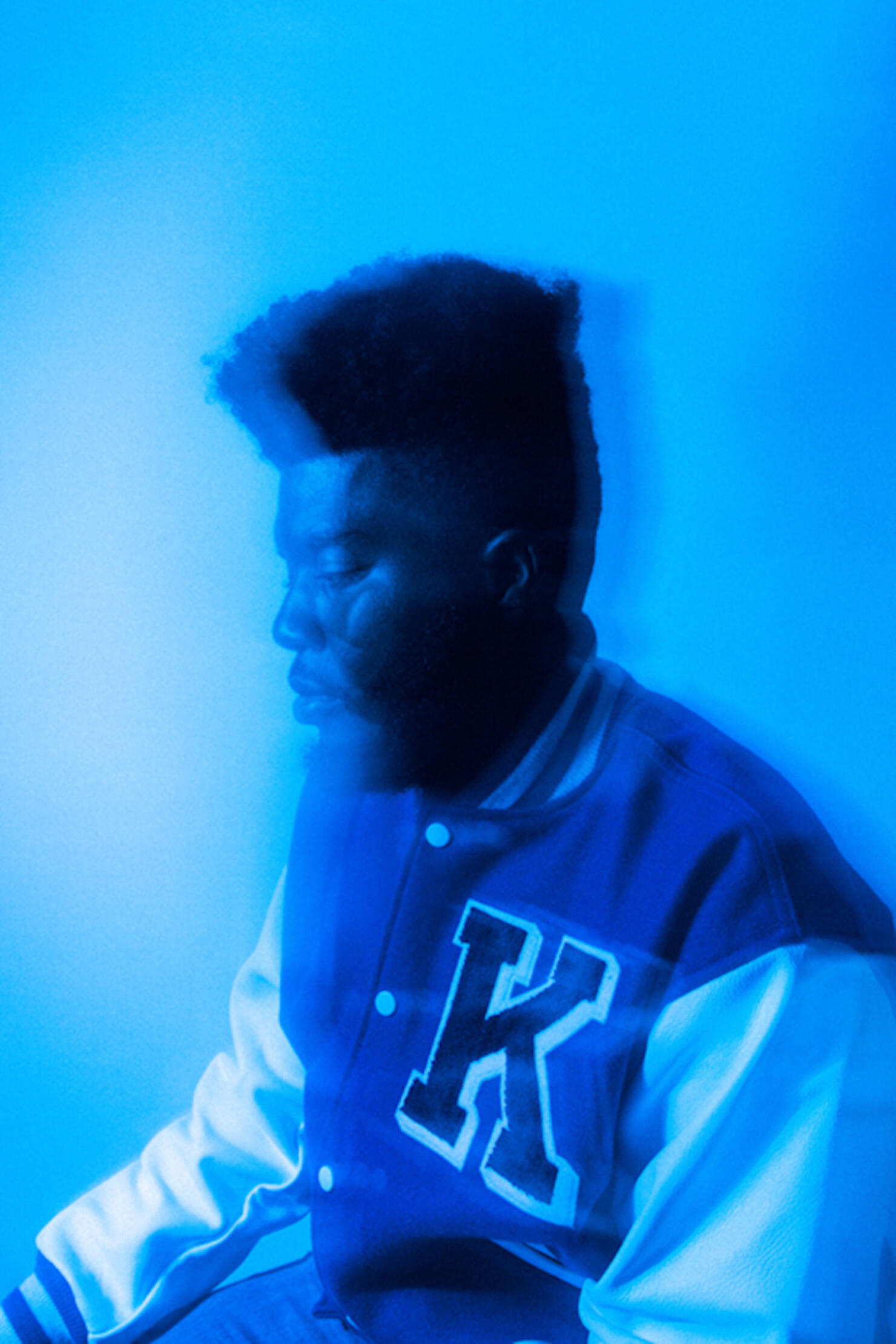 Khalid