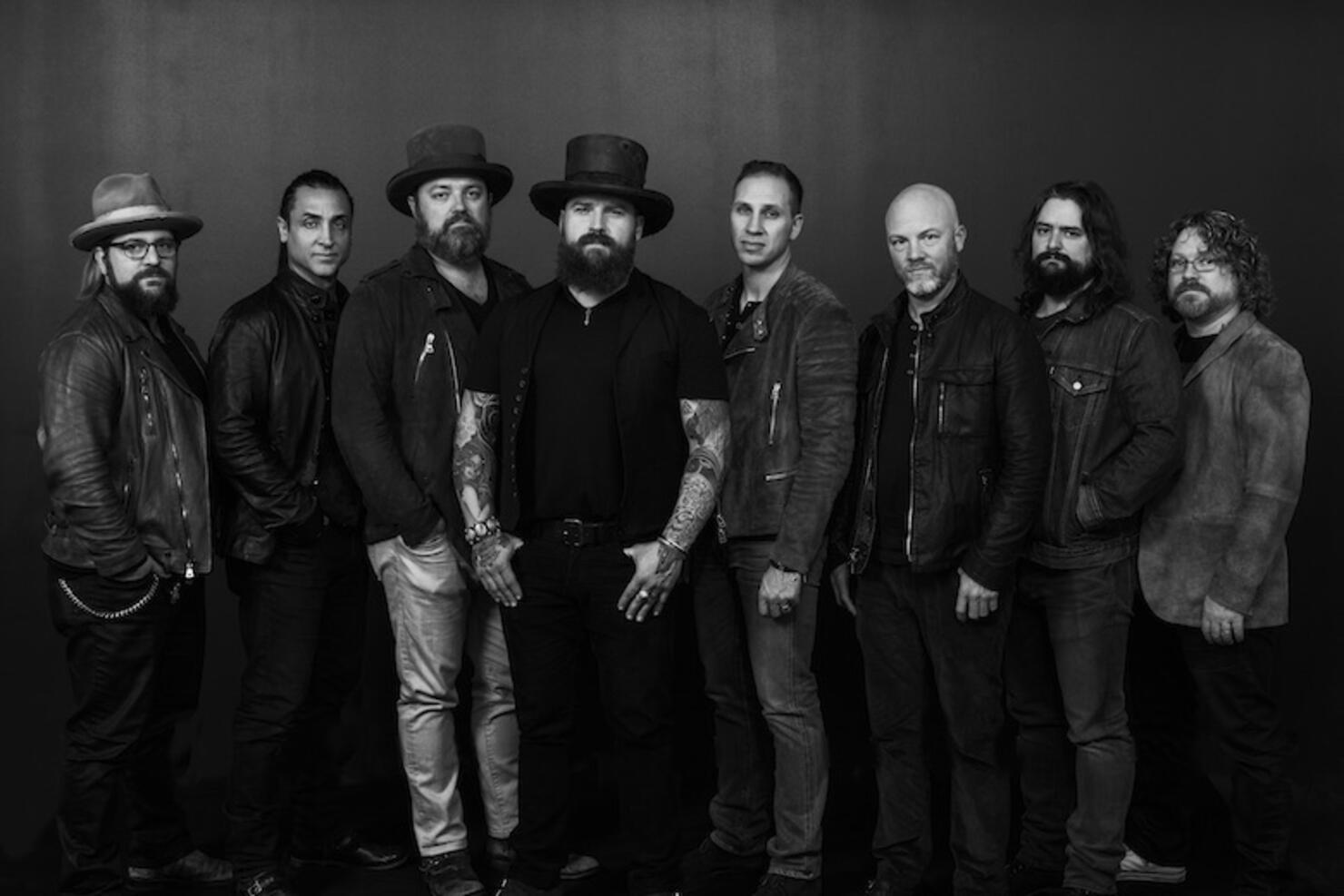 ZBB