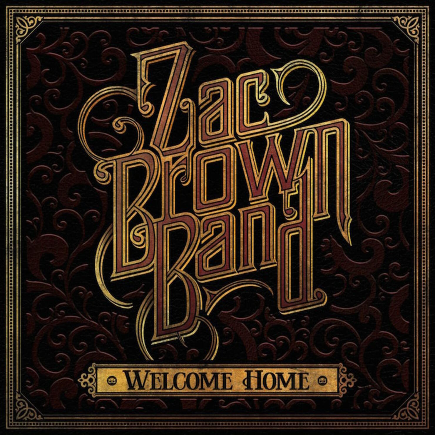 ZBB