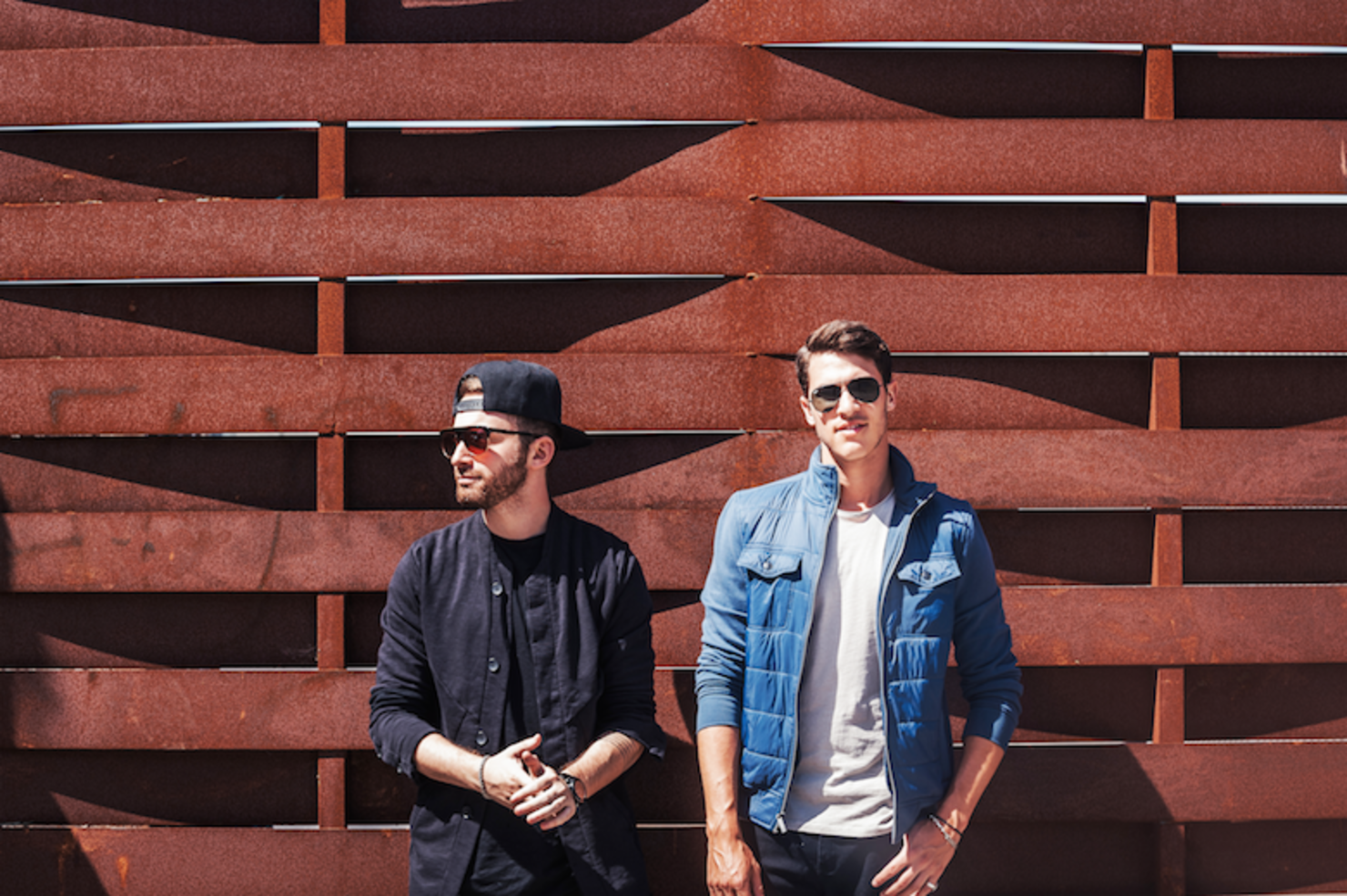 Timeflies