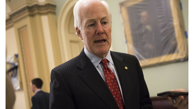 US-POLITICS-JUSTICE-INTELLIGENCE