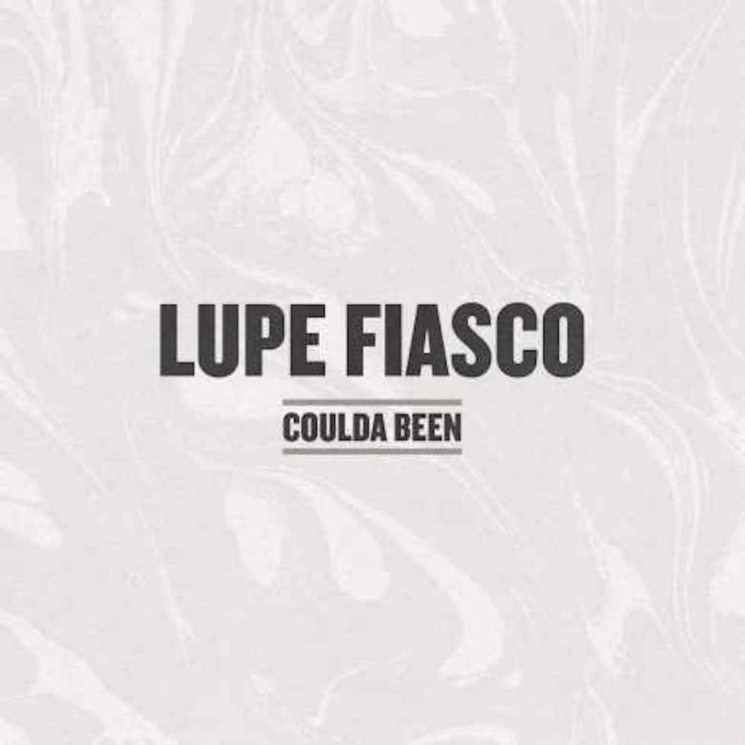 Lupe Fiasco