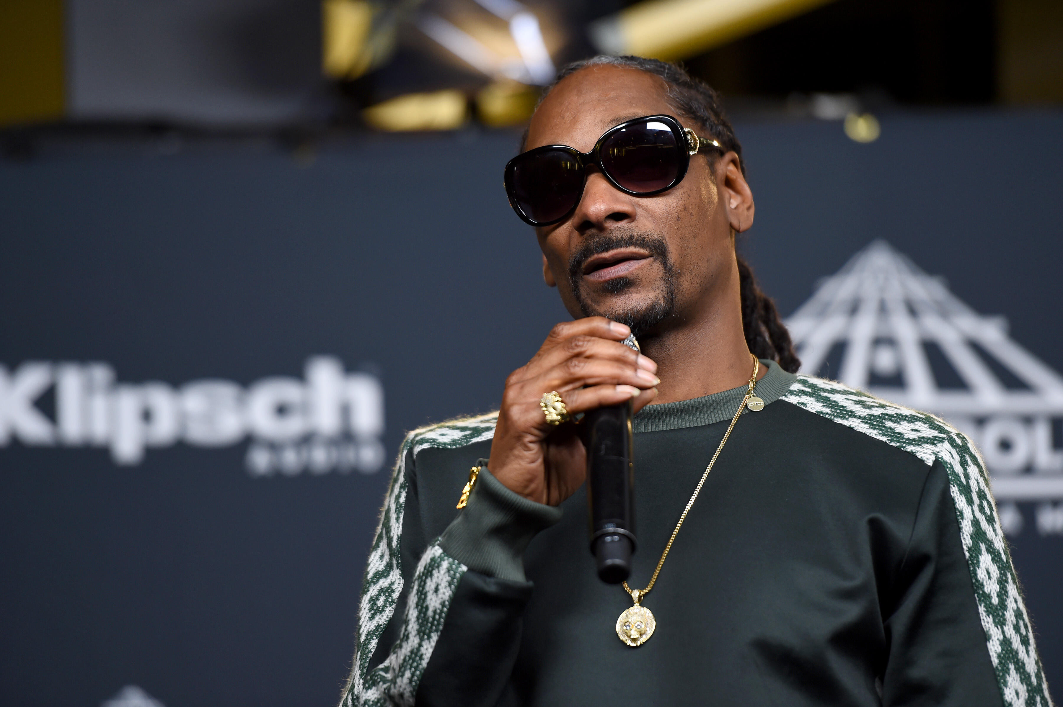 Snoop Dogg. Snoop Dogg фото. Снуп дог сейчас. Snoop Dogg в 20 лет.