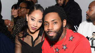 Bout to Have 14 Kids?! 