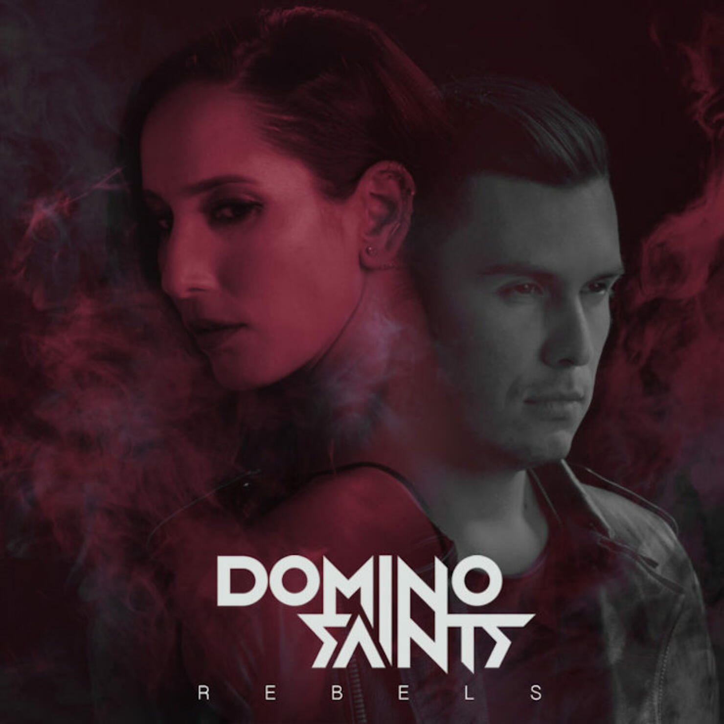 Domino Saints