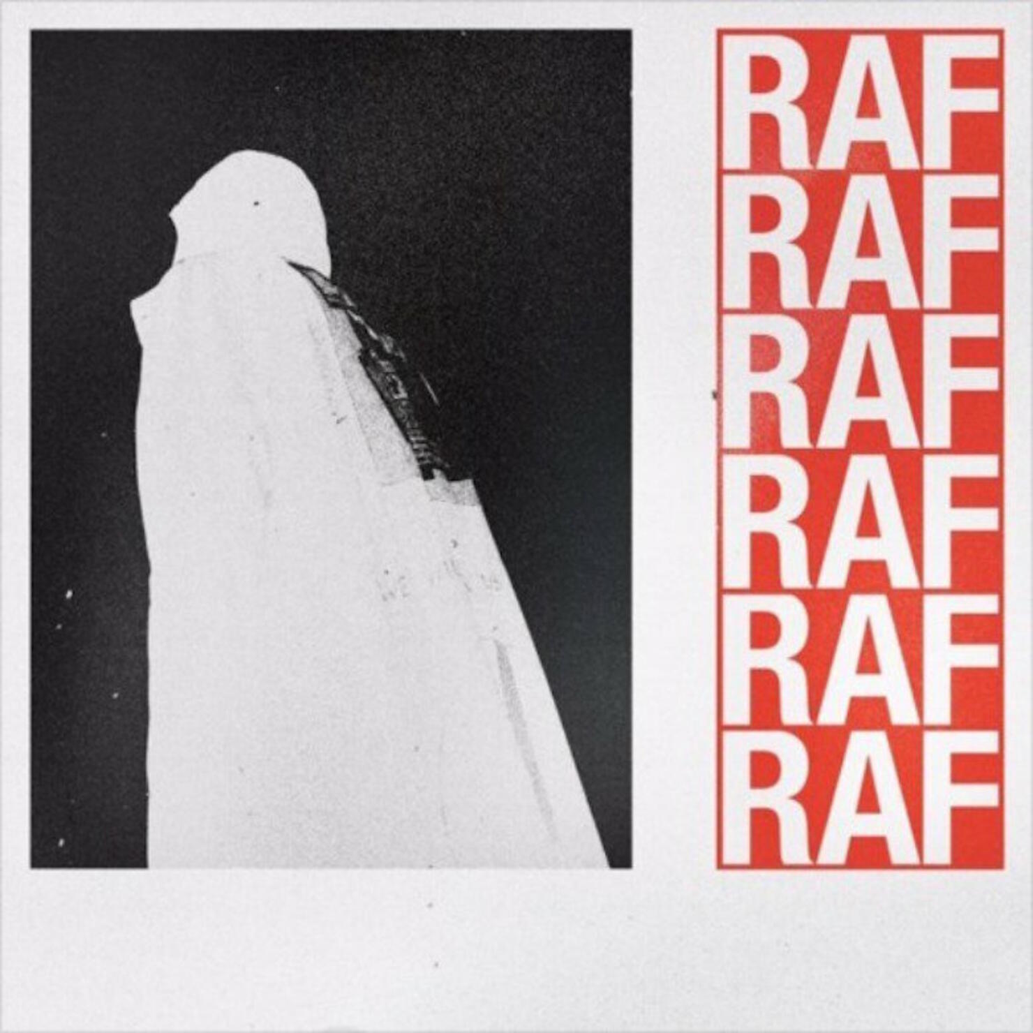 RAF