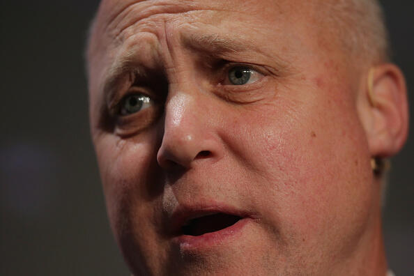 New Orleans Saturday Curfew Now Begins At 7 pm - Thumbnail Image