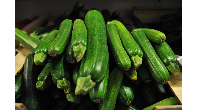 veg
