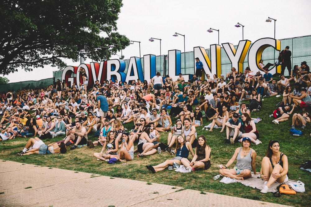 7-things-we-re-looking-forward-to-at-2017-governors-ball-chance-the