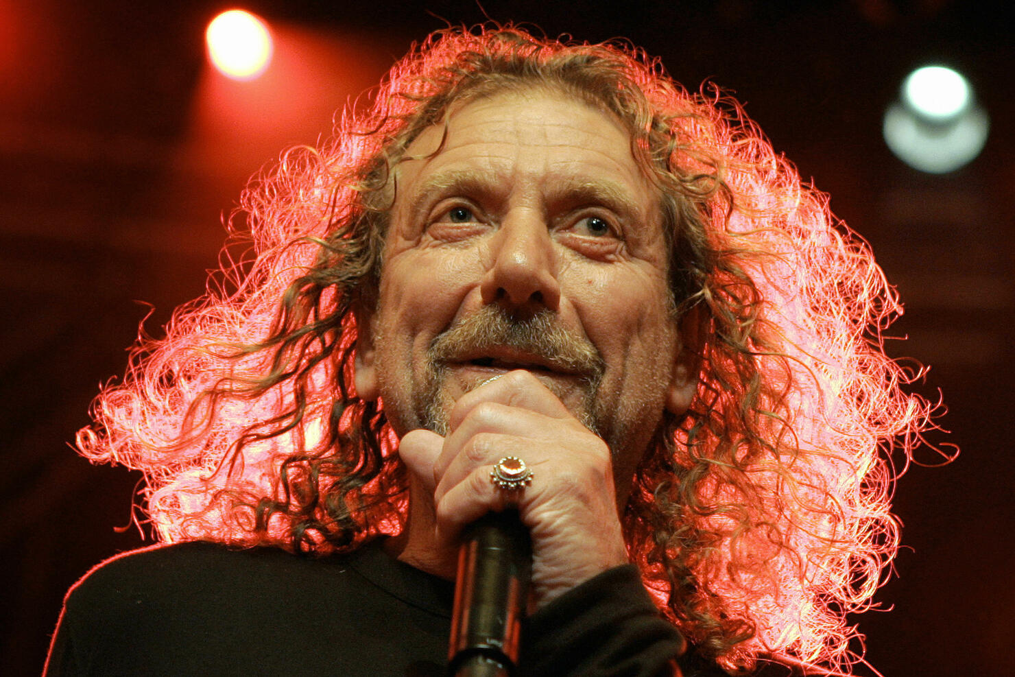  "All My Love" Led Zeppelin