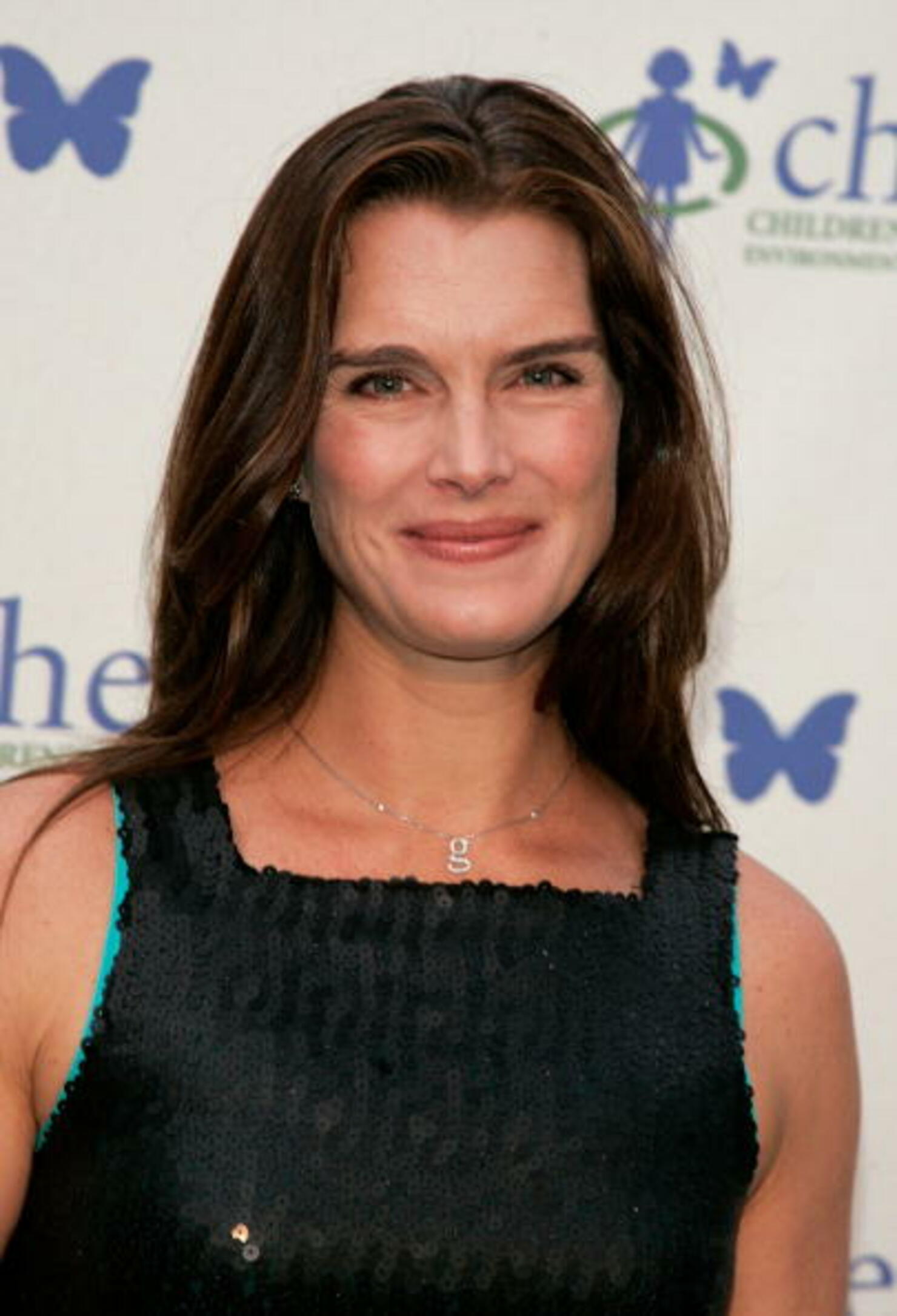 CHEC Annual Benefit - Arrivals