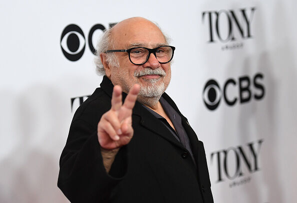 US-ENTERTAINMENT-THEATRE-TONY