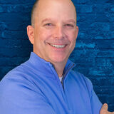 Photo of Lance McAlister