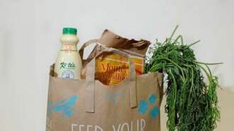 1 Food The Rest Of Your Life: Did Your Choice Make The List?