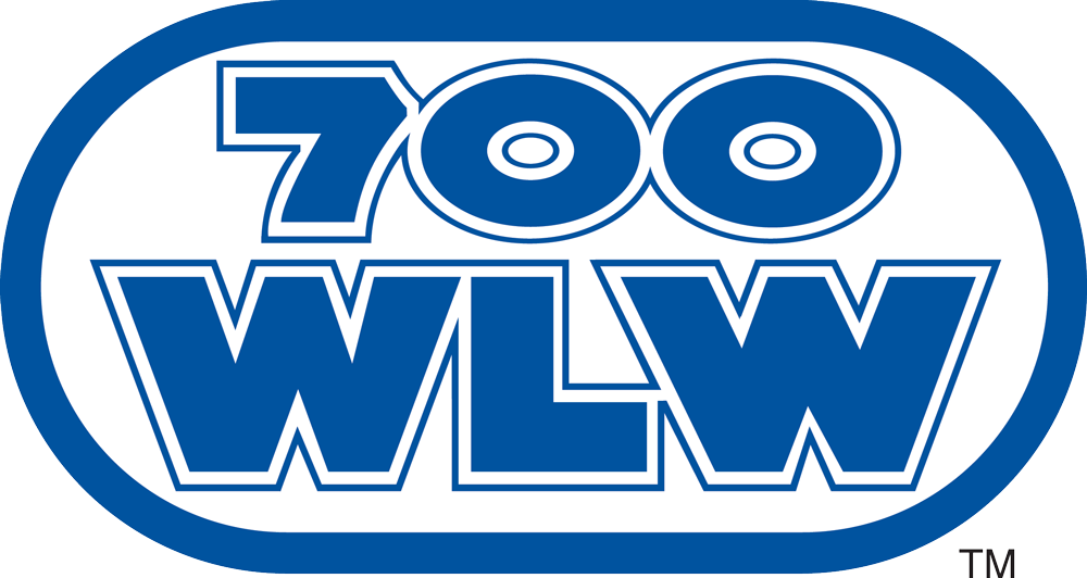 700WLW