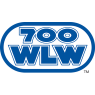 Friendship Baptist Church