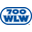 700wlw.iheart.com