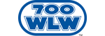 700WLW - Cincinnati's News Radio