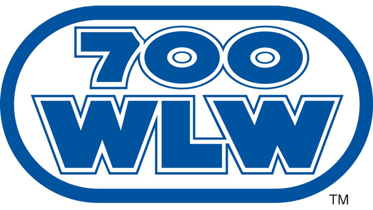 Что значит wlw. Wlw65. Логотип МБВ. Sterling wlw 700.