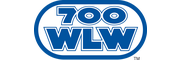 700WLW - Cincinnati's News Radio