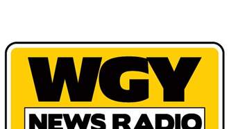 Bouchey Financial On Demand