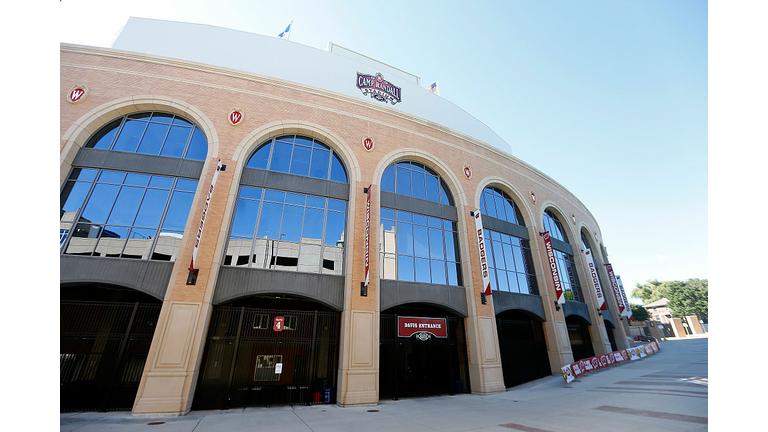 Troy v Wisconsin