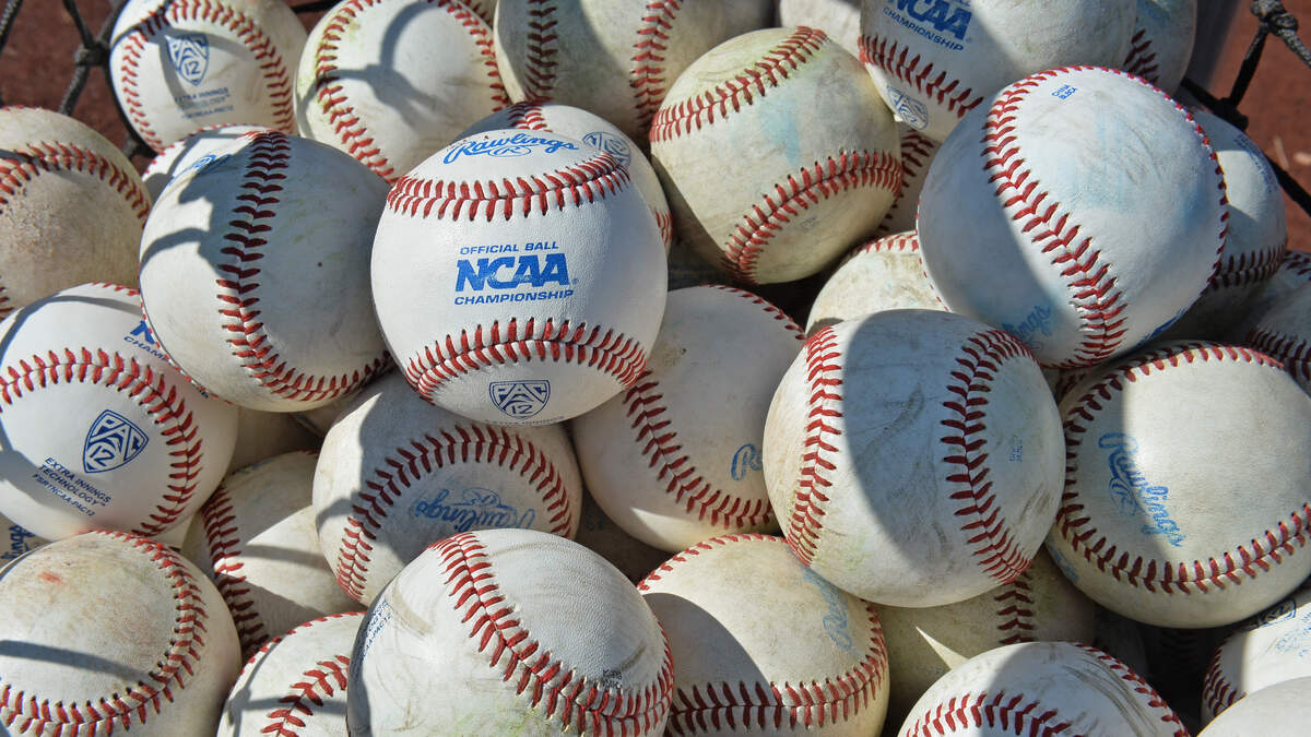 CWS General Admission Tickets Now On Sale NewsRadio 1110 KFAB