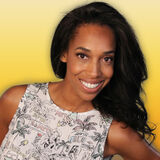 Photo of Morning Drive with Christie Live