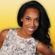 Morning Drive with Christie Live