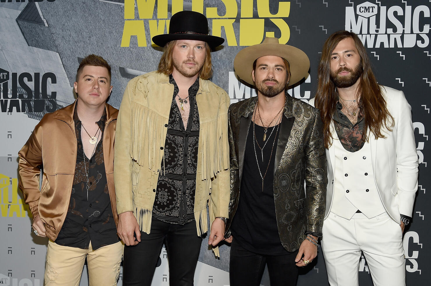 A Thousand Horses