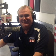 Home Repair Clinic with Jim Salmon