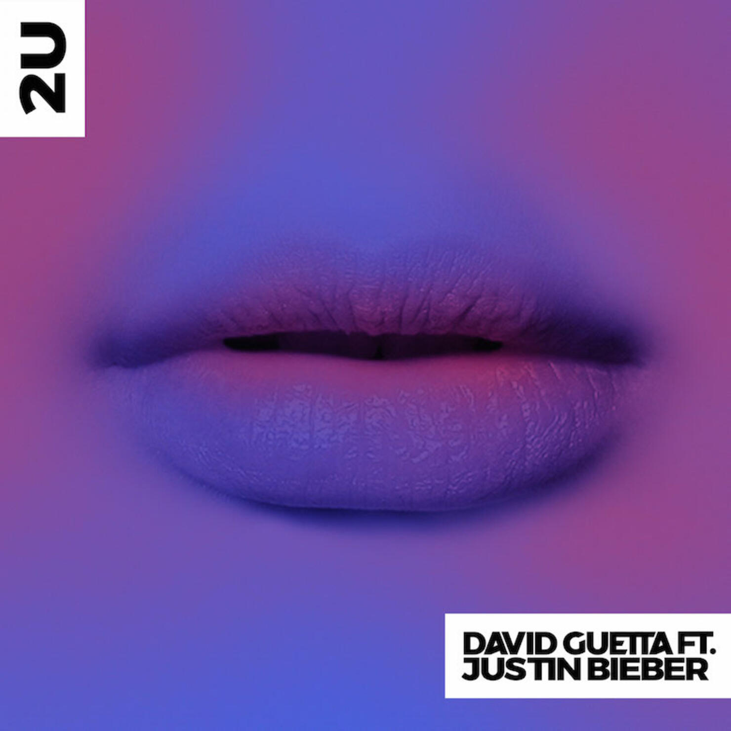 David Guetta & Justin Bieber